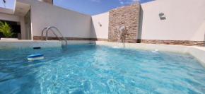 L & P Apart Punta Hermosa
